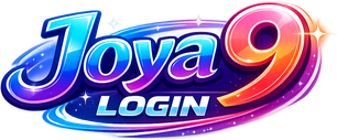 joya 9 login logo
